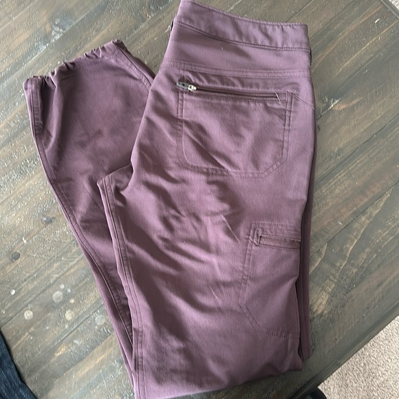 The North Face Pants - The North face women